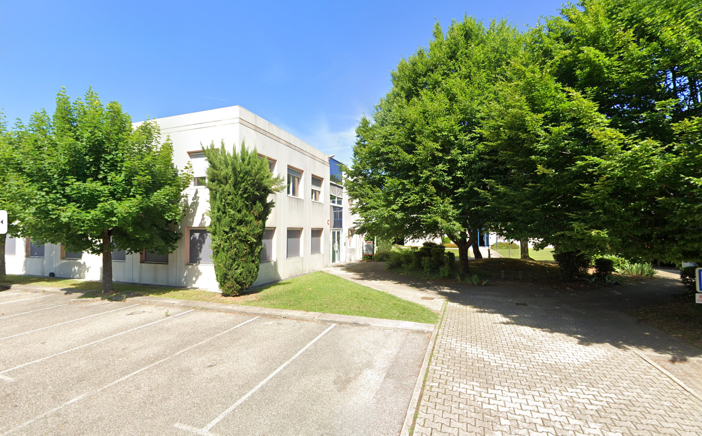 galerie image galerie image