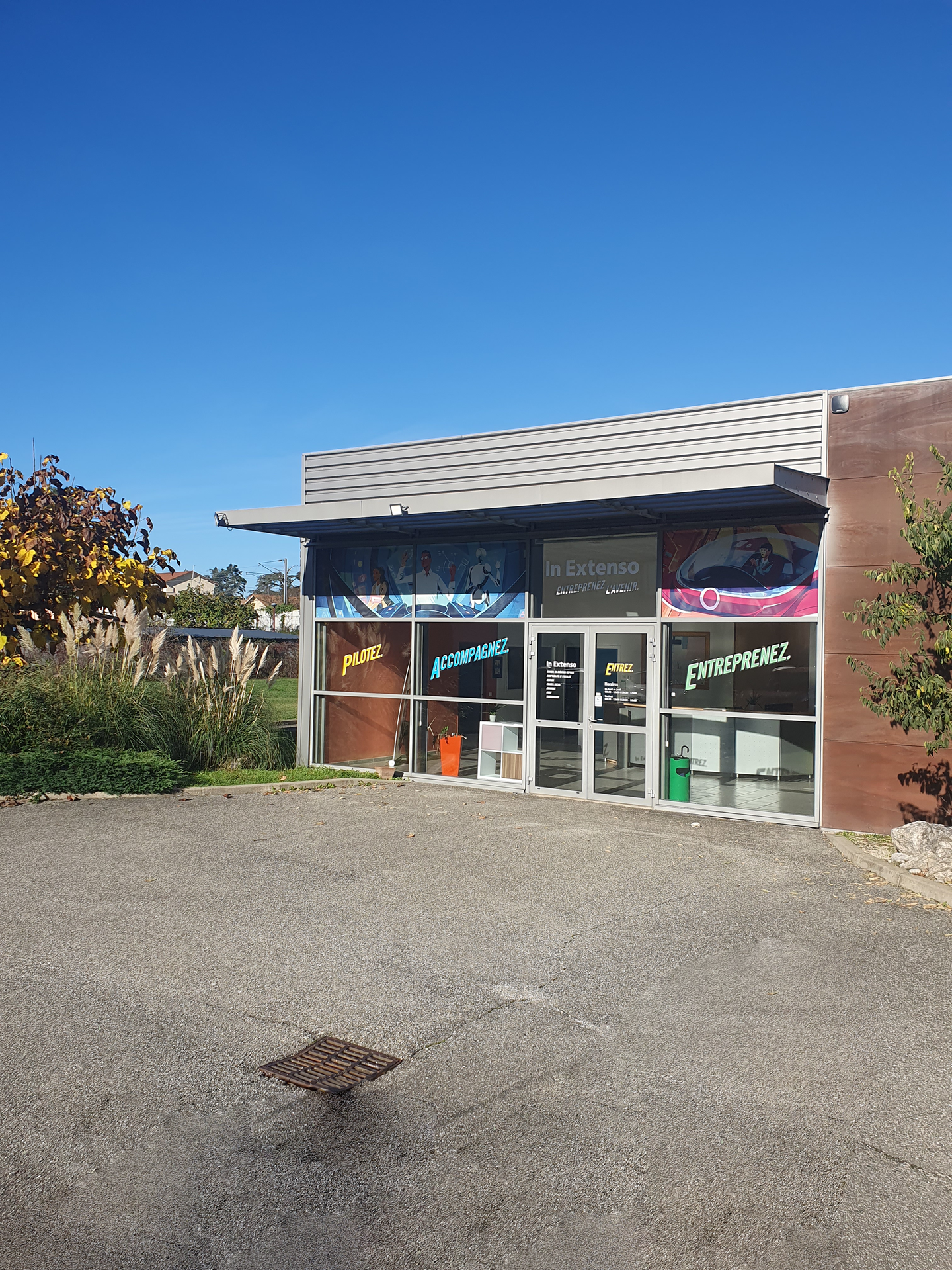 galerie image galerie image