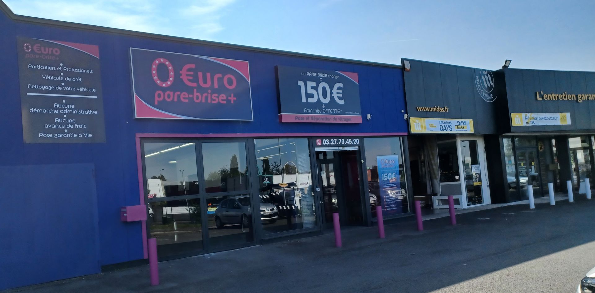 galerie image galerie image