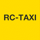 RC-TAXI taxi