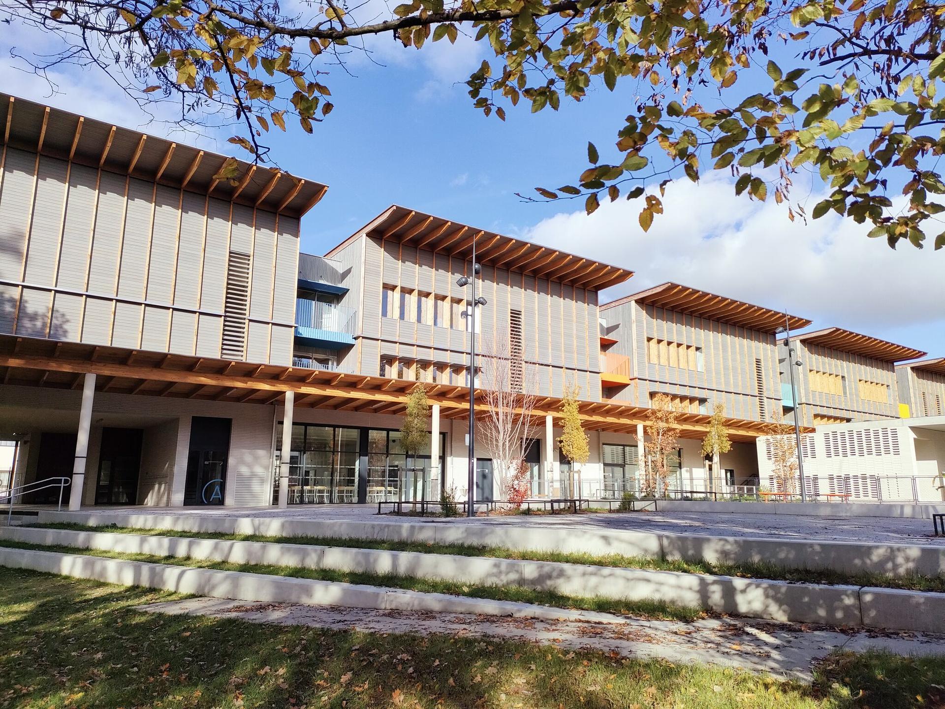 galerie image galerie image