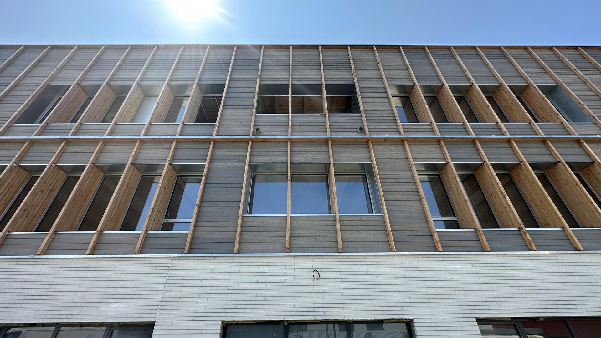 galerie image galerie image