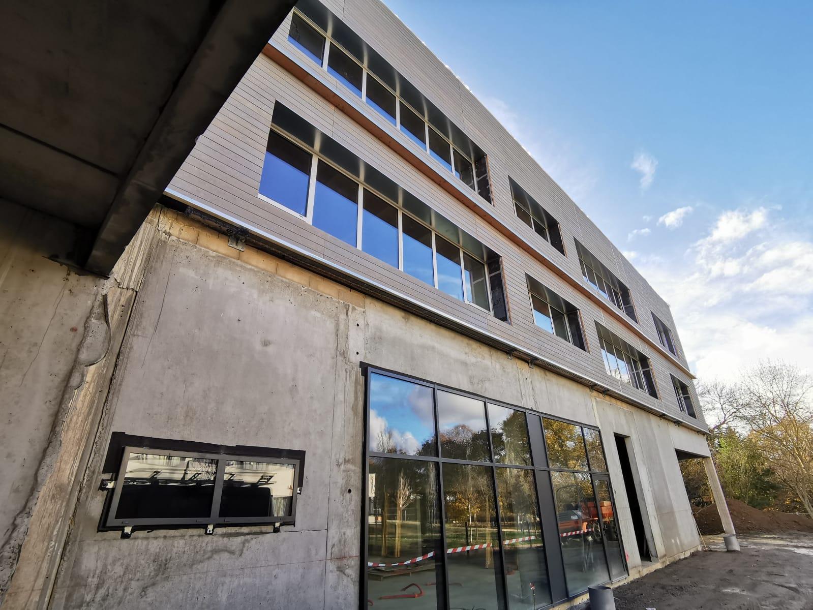 galerie image galerie image