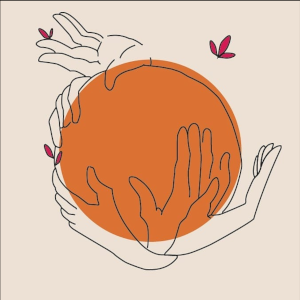 Léa Rôm Massage Bien-être club de forme