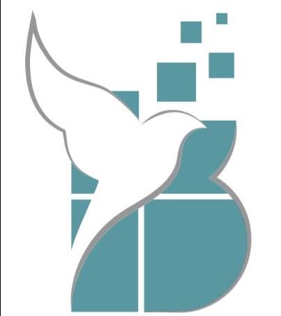 Pompes Funèbres Brémand pompes funèbres, inhumation et crémation