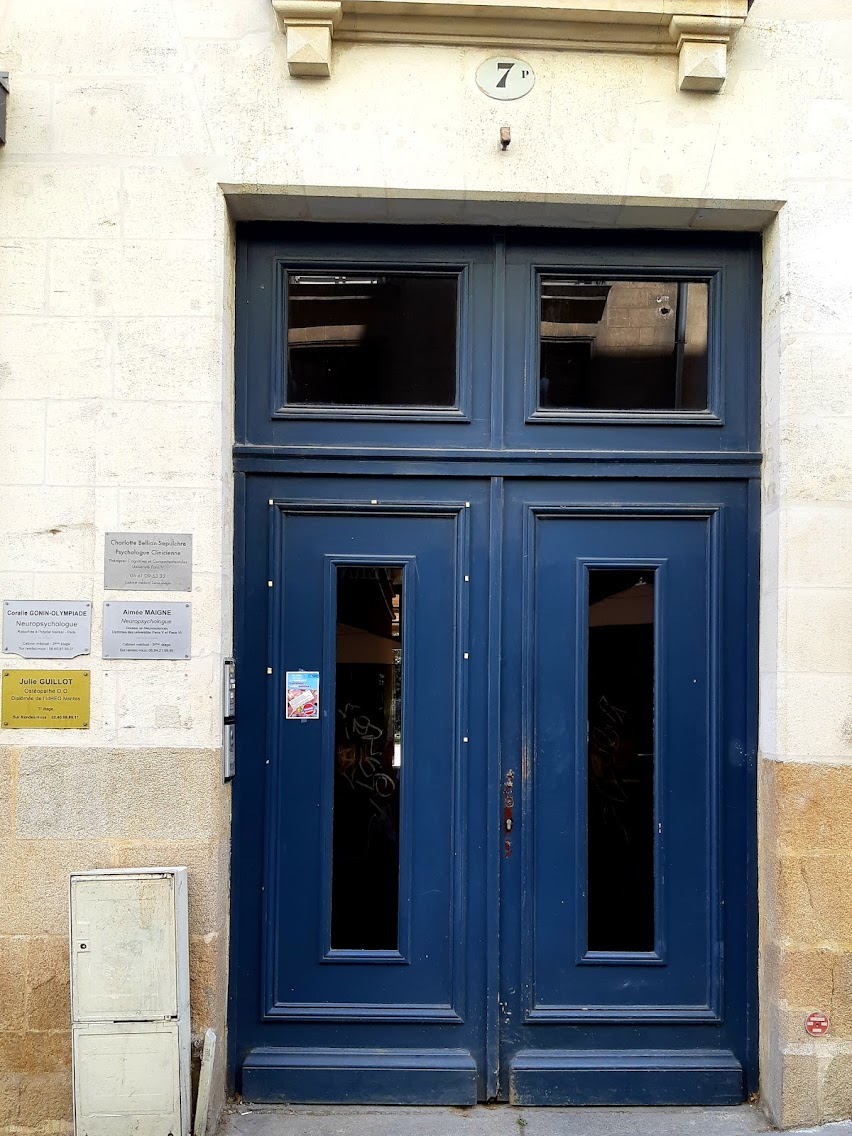 Miniature de la galerie