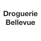 Droguerie Bellevue article de ménage et de cuisine, bazar et droguerie (détail)