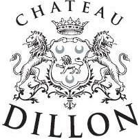 Château Dillon vin (producteur récoltant, vente directe)