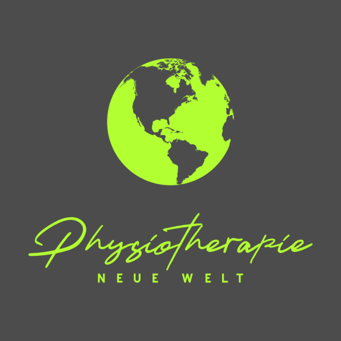 Physiotherapie Neue Welt in Bad Windsheim