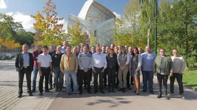 galerie image galerie image