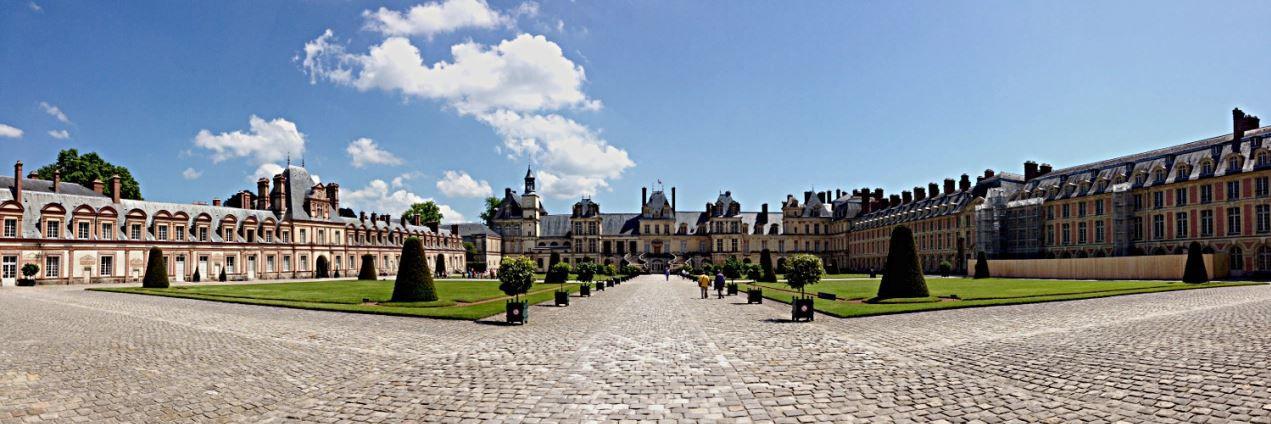 galerie image