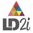 Arenov - Design Réseau LD2i hôpital