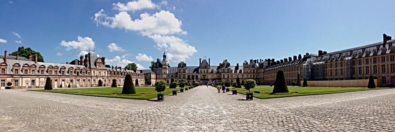 galerie image galerie image