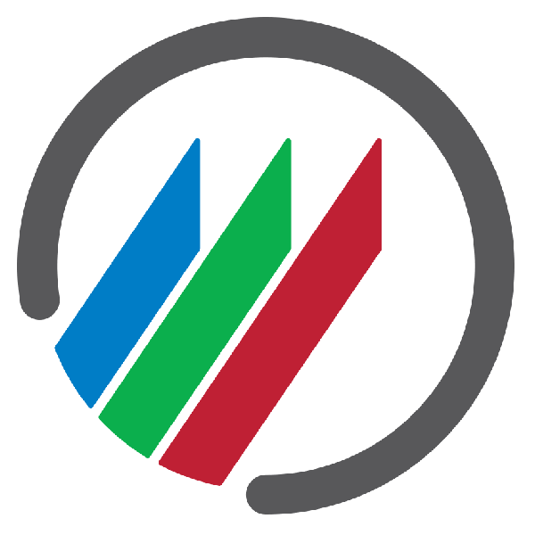 MECASONIC SAS Fabrication et commerce de gros