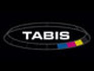 Tabis Autres commerces et services