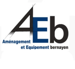 A.E.B entrepôt et magasin général