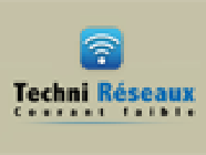 Techni-Réseaux