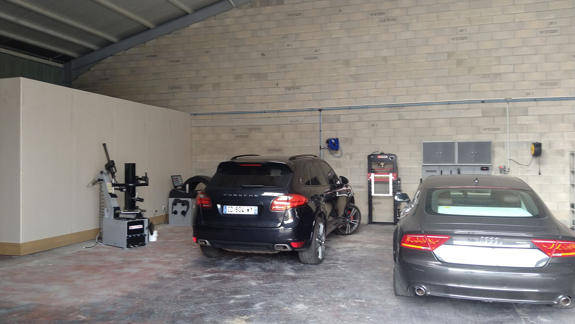 galerie image galerie image