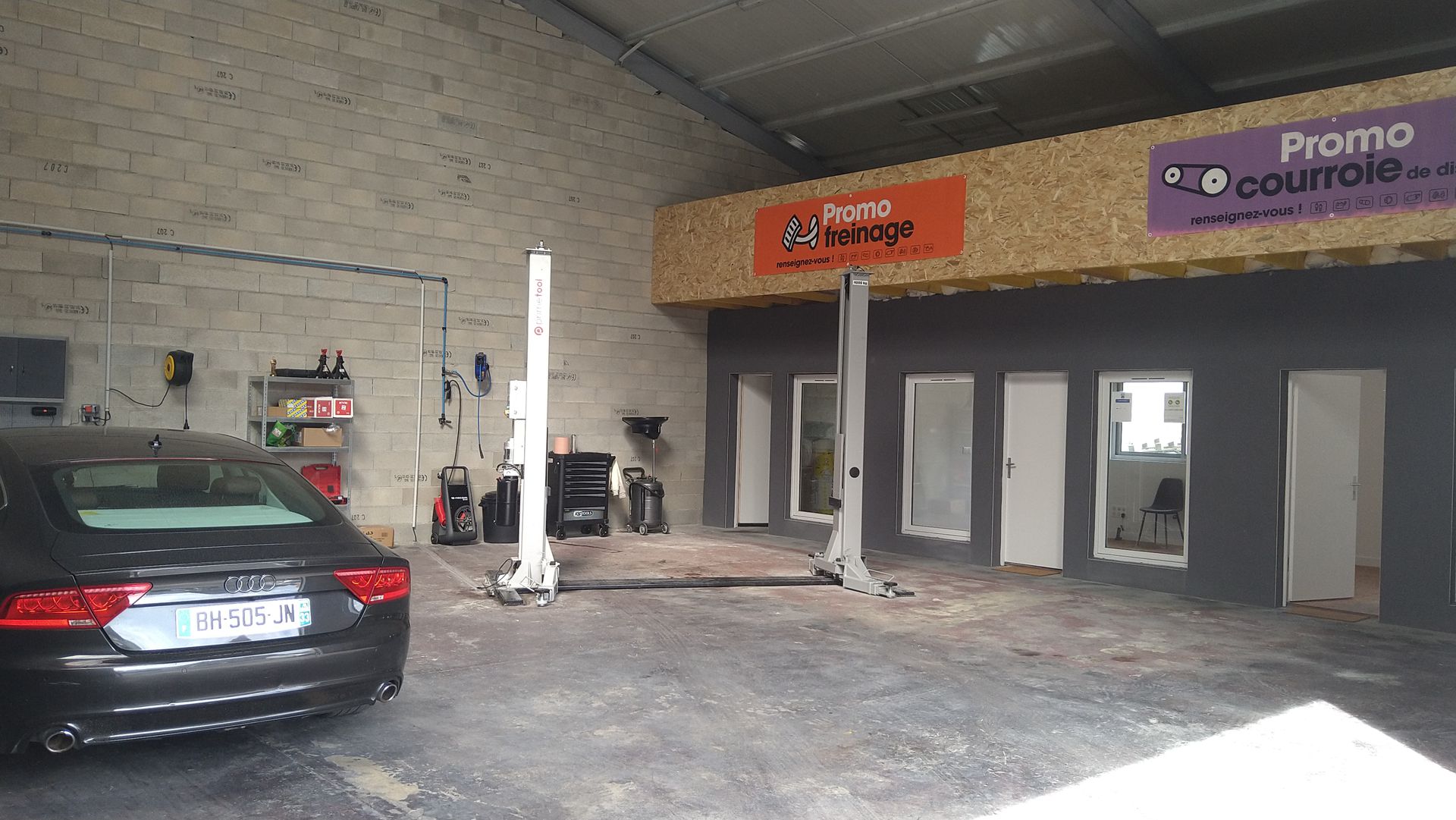 galerie image galerie image