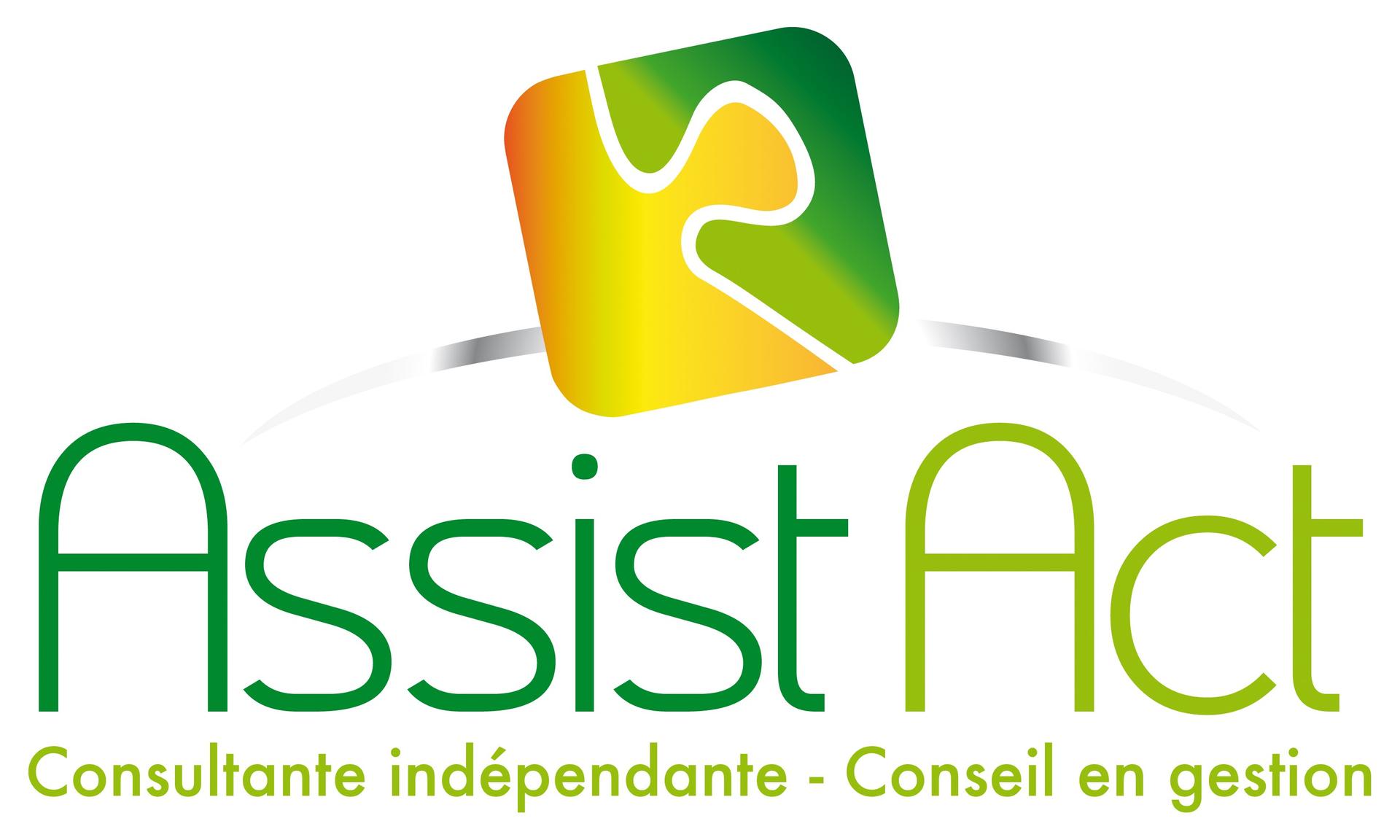 Assist Act SAS Expert