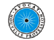 SCP Chaumont-chatteleyn Allam El Mahi