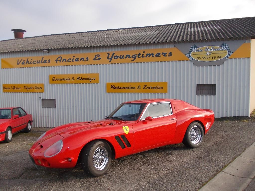 galerie image galerie image