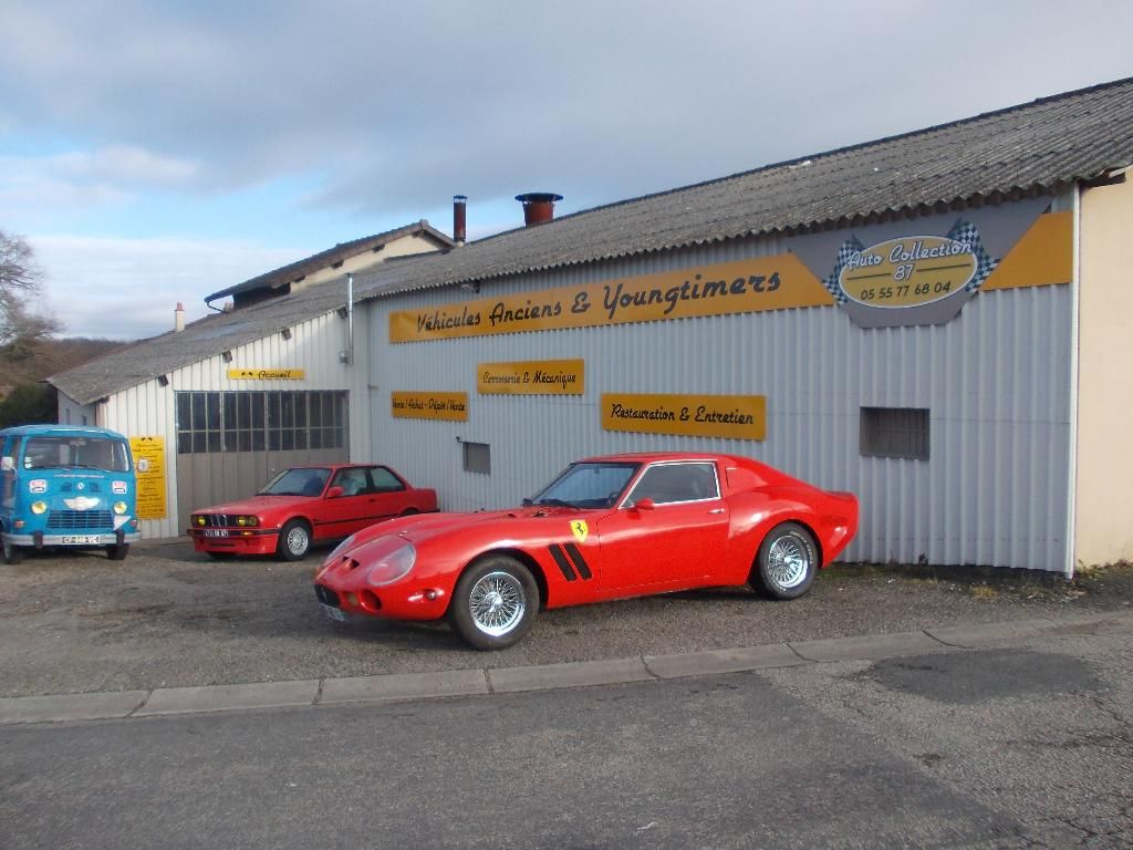 galerie image galerie image