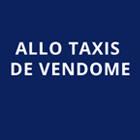 Allo Taxis De Vendôme taxi