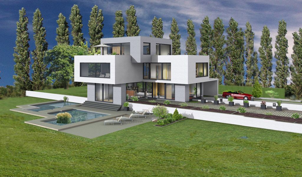 Galerie-Thumbnail