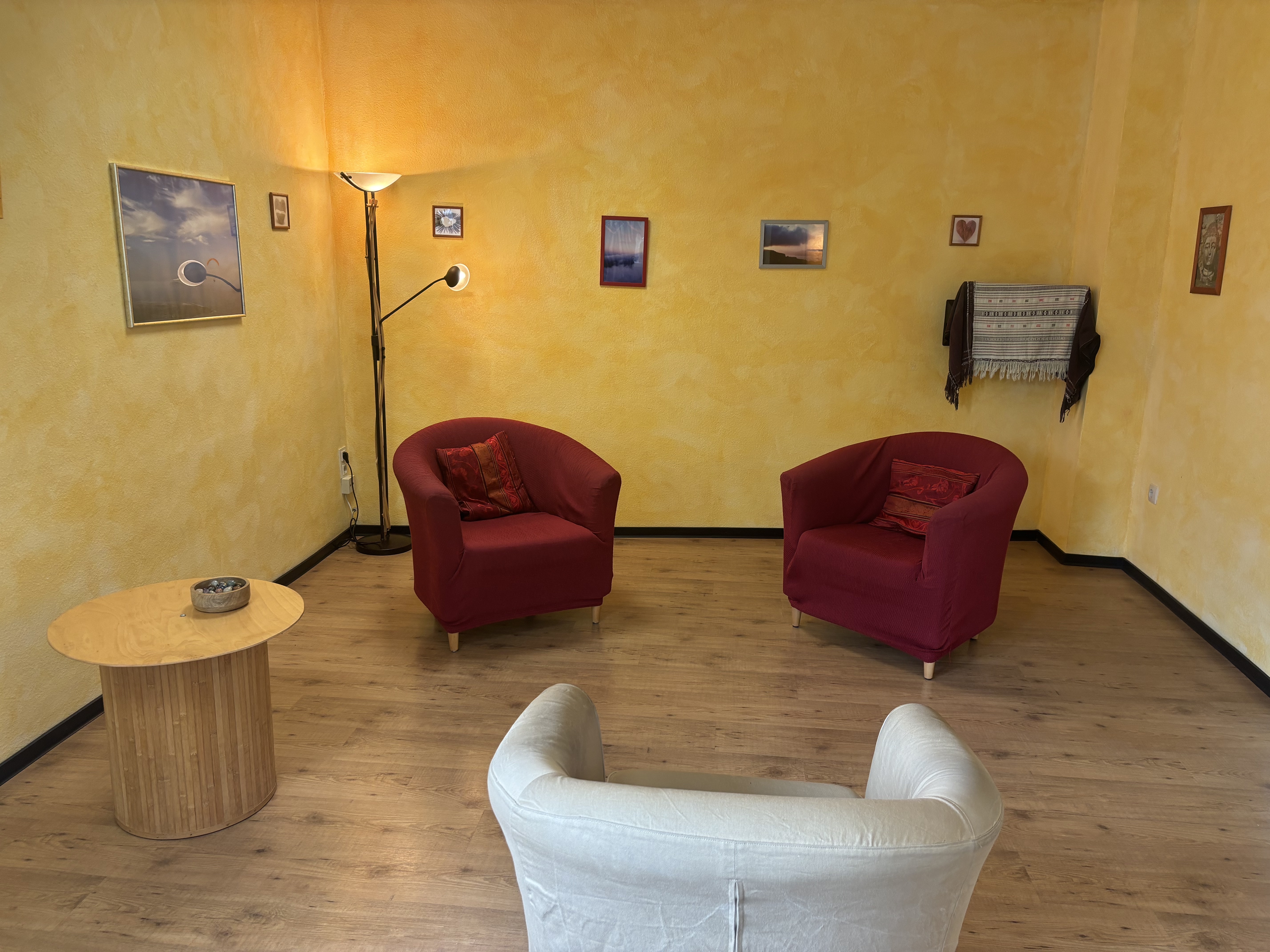 Galerie-Thumbnail