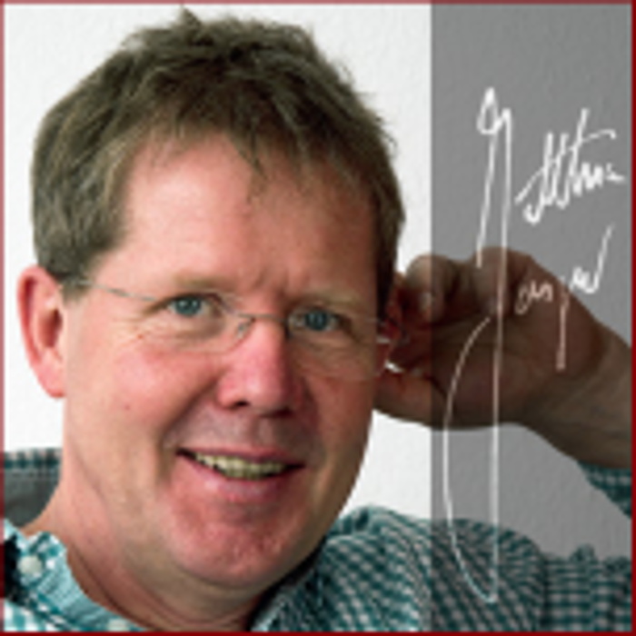 Bild zu Praxis Matthias Jasper: Paartherapie, Eheberatung, systemische Psychotherapie, Familientherapie, Supervision, Coaching in Köln Bild zu Praxis Matthias Jasper: Paartherapie, Eheberatung, systemische Psychotherapie, Familientherapie, Supervision, Coaching in Köln