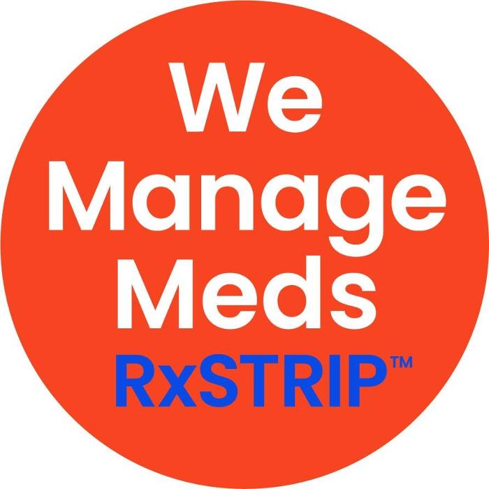 WeManageMeds at Specialty Pharmacy Services - Fort Walton Beach, FL