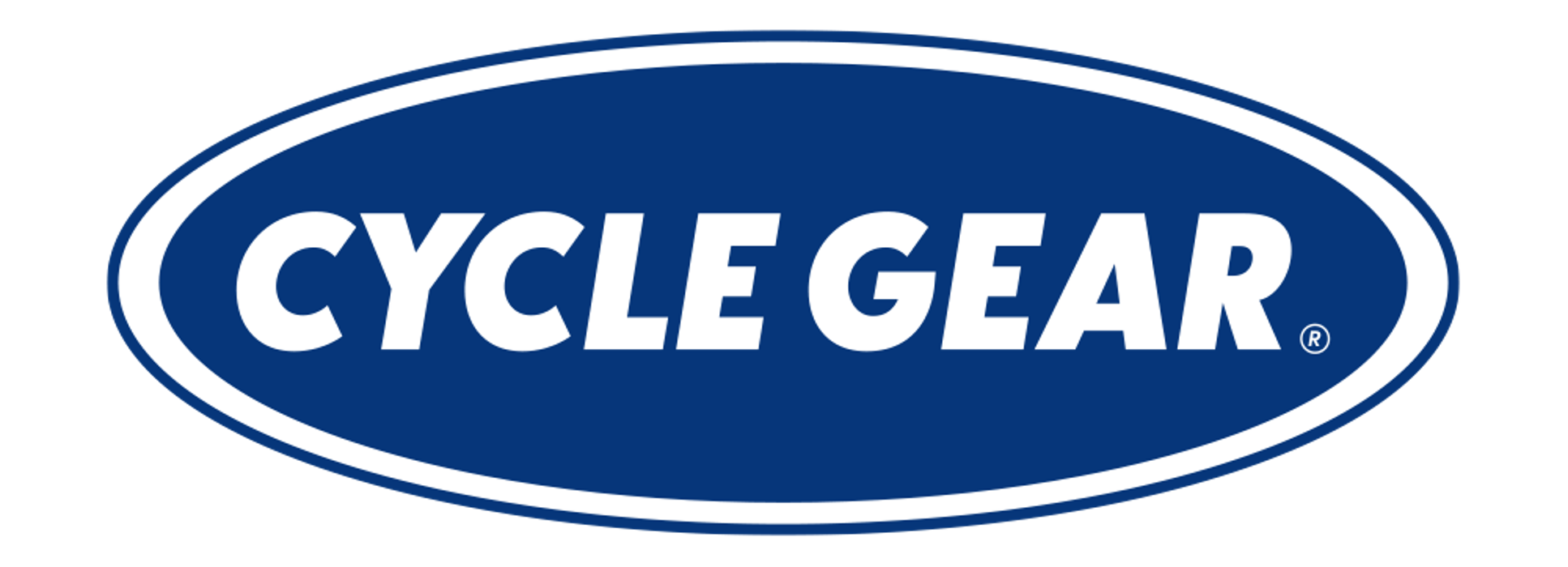 Cycle Gear