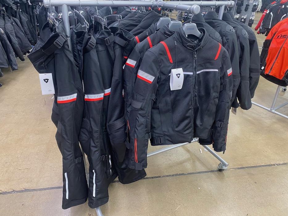 Cycle Gear - Allison Park, PA
