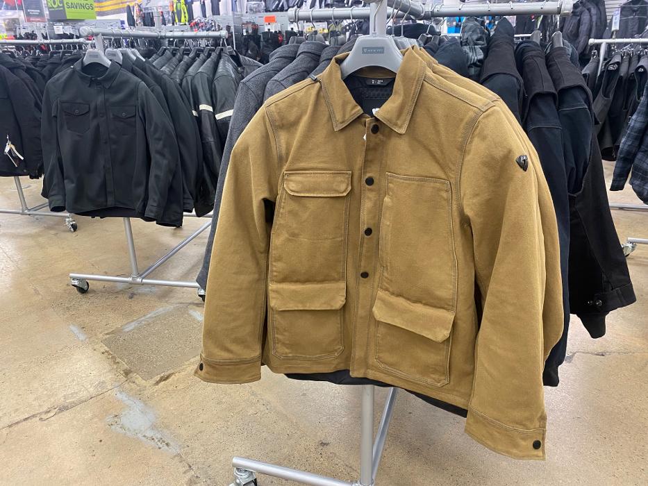 Cycle Gear - Allison Park, PA