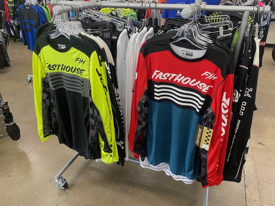 Cycle Gear - Allison Park, PA