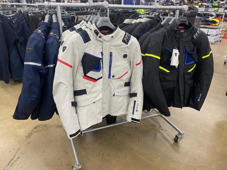 Cycle Gear - Allison Park, PA