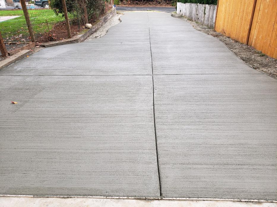 RMJ General Contractors LLC - Puyallup, WA