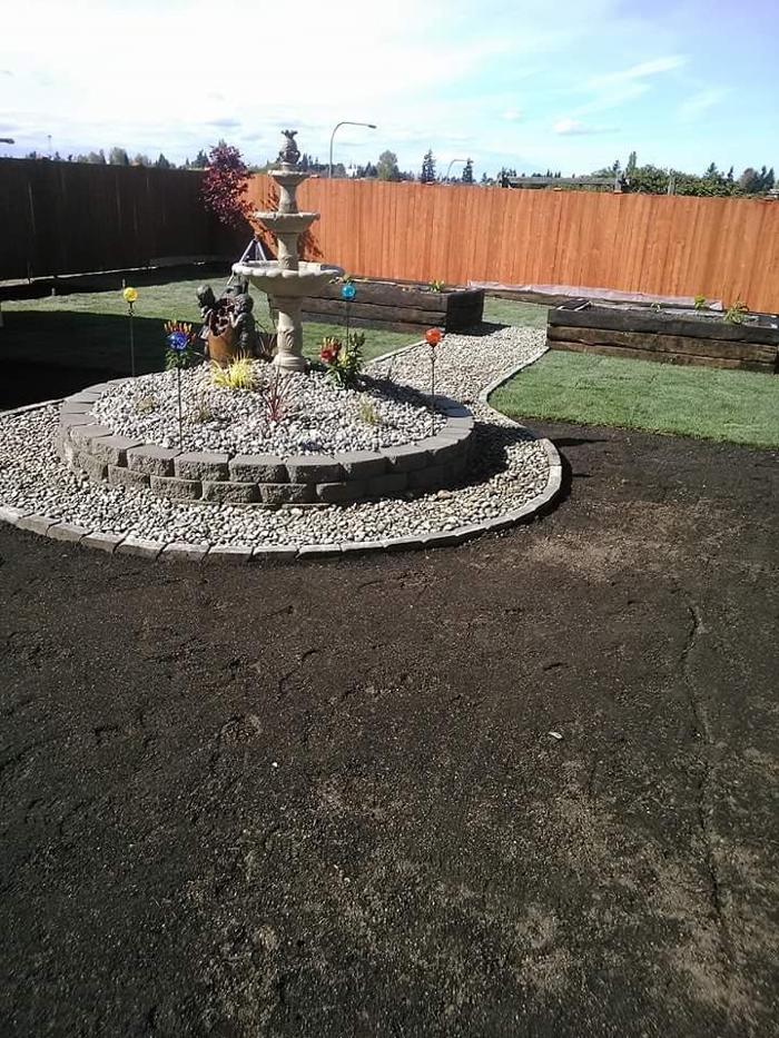 RMJ General Contractors LLC - Puyallup, WA