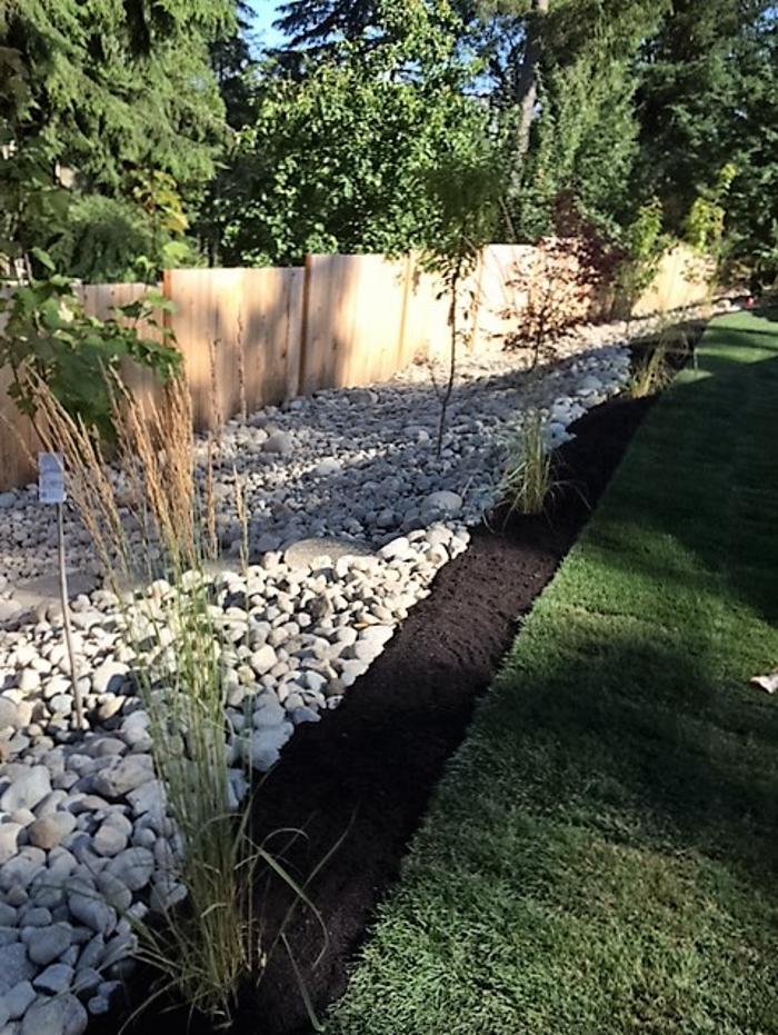 RMJ General Contractors LLC - Puyallup, WA