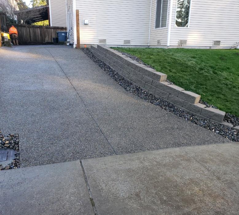 RMJ General Contractors LLC - Puyallup, WA