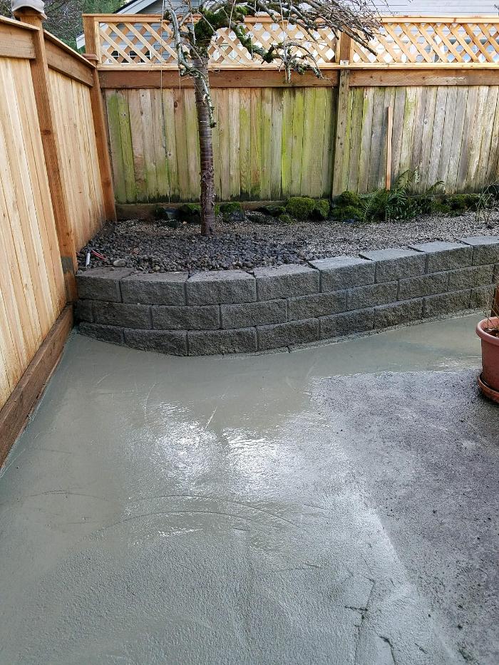 RMJ General Contractors LLC - Puyallup, WA