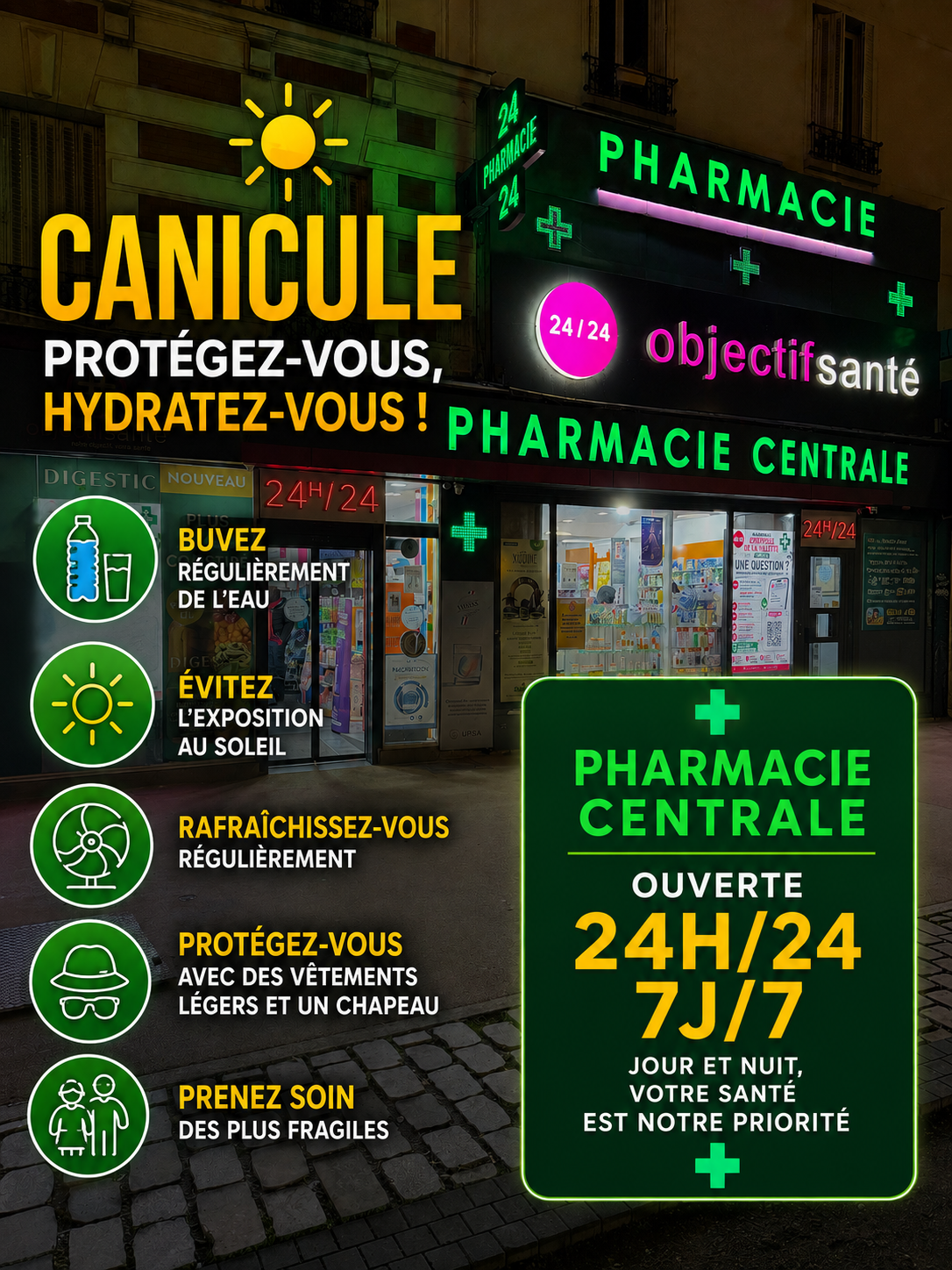 galerie image