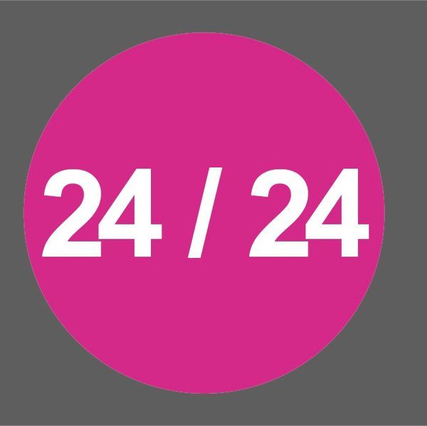 Pharmacie Centrale de la Villette 24h/24 urgence et assistance (service)