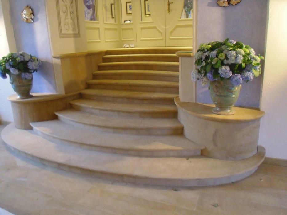 Marmor und Granit Arbinger, Kaltenbrunn in Kirchberg im Wald