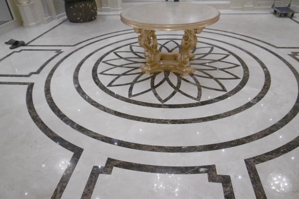 Marmor und Granit Arbinger in Kirchberg im Wald