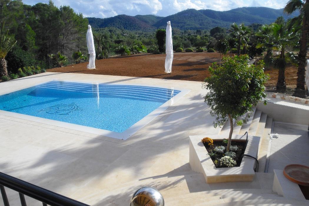 Marmor und Granit Arbinger, Kaltenbrunn in Kirchberg im Wald