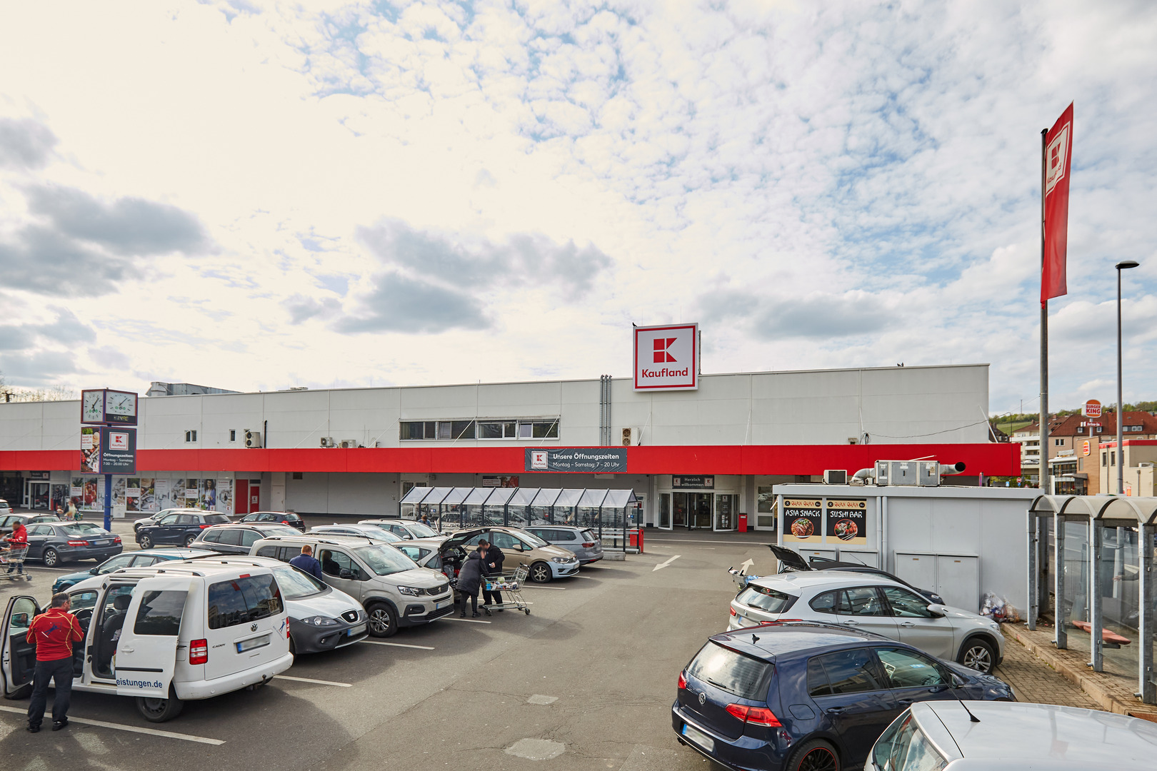 Galerie-Thumbnail