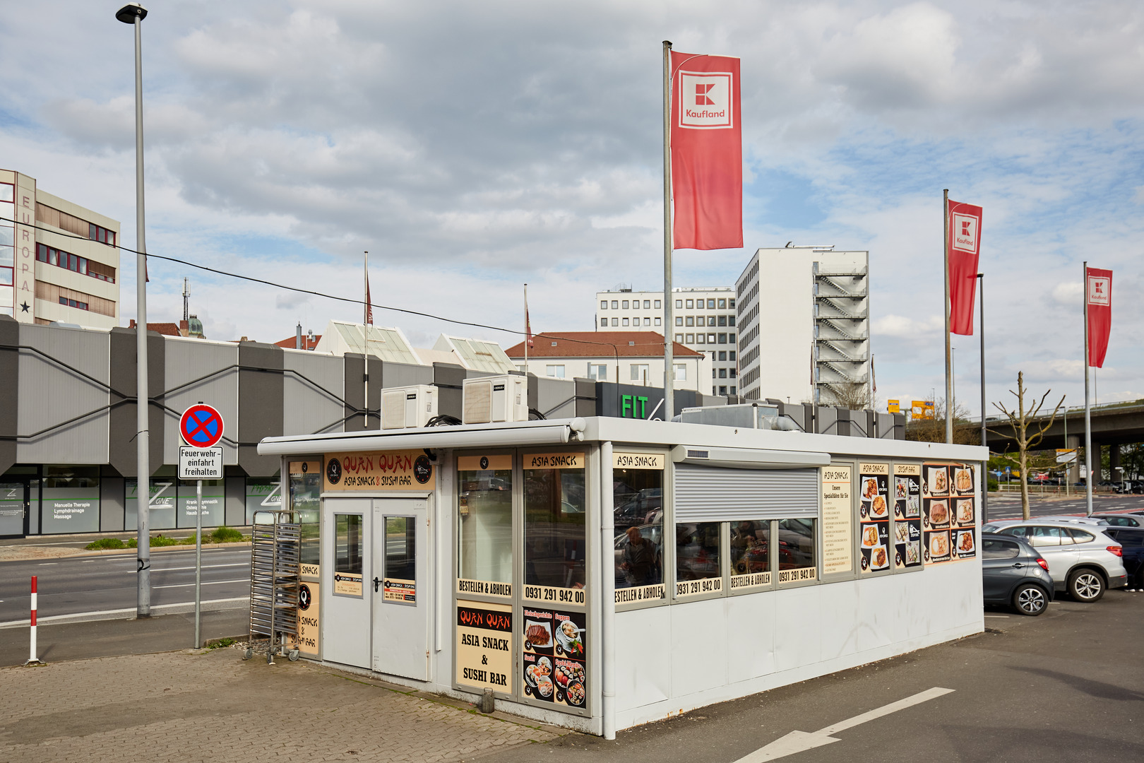 Galerie-Thumbnail