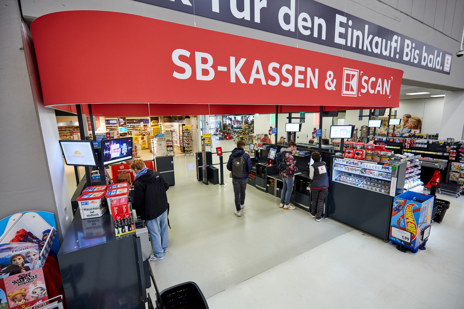 Galerie-Thumbnail